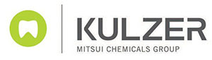 Heraeus Kulzer